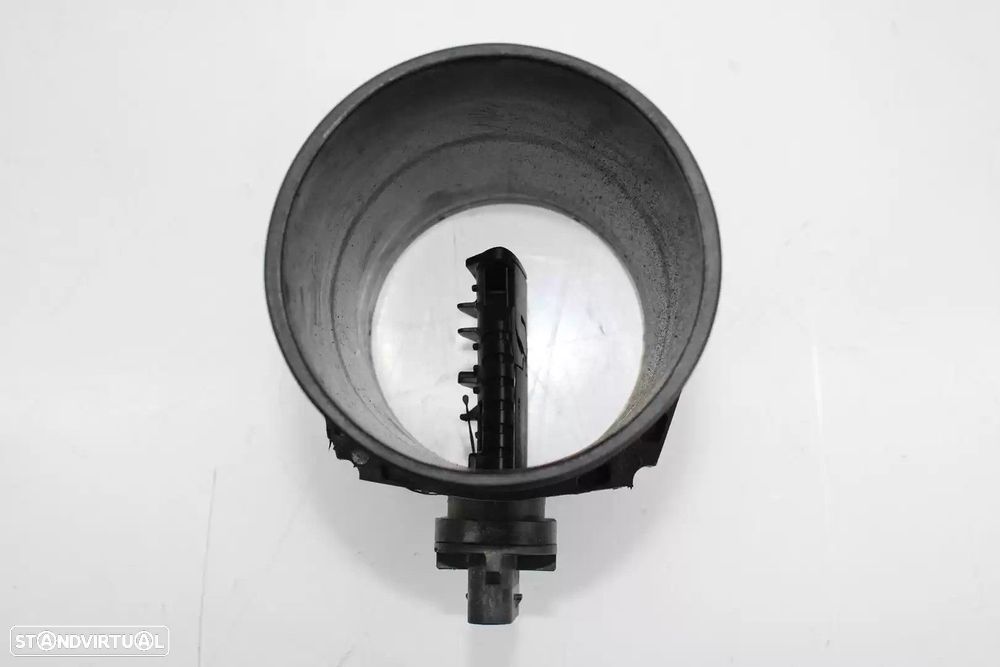 MEDIDOR DE MASSA DE AR BMW 3 2011 -8506409 - 4