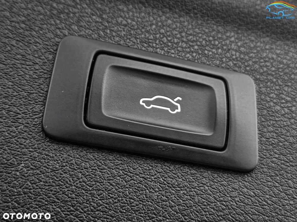 Audi Q3 2.0 TDI Quattro S tronic - 15