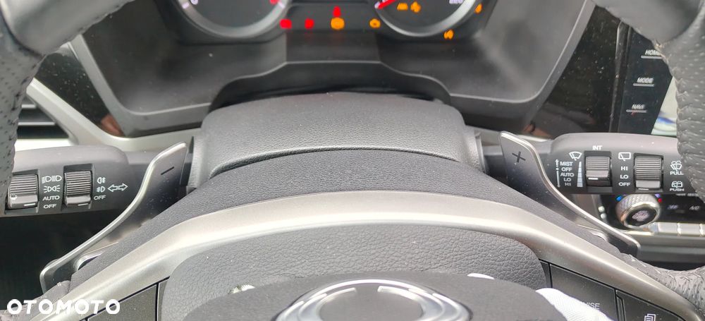 SsangYong/KGM Korando 1.5 T-GDI Quartz 2WD - 14
