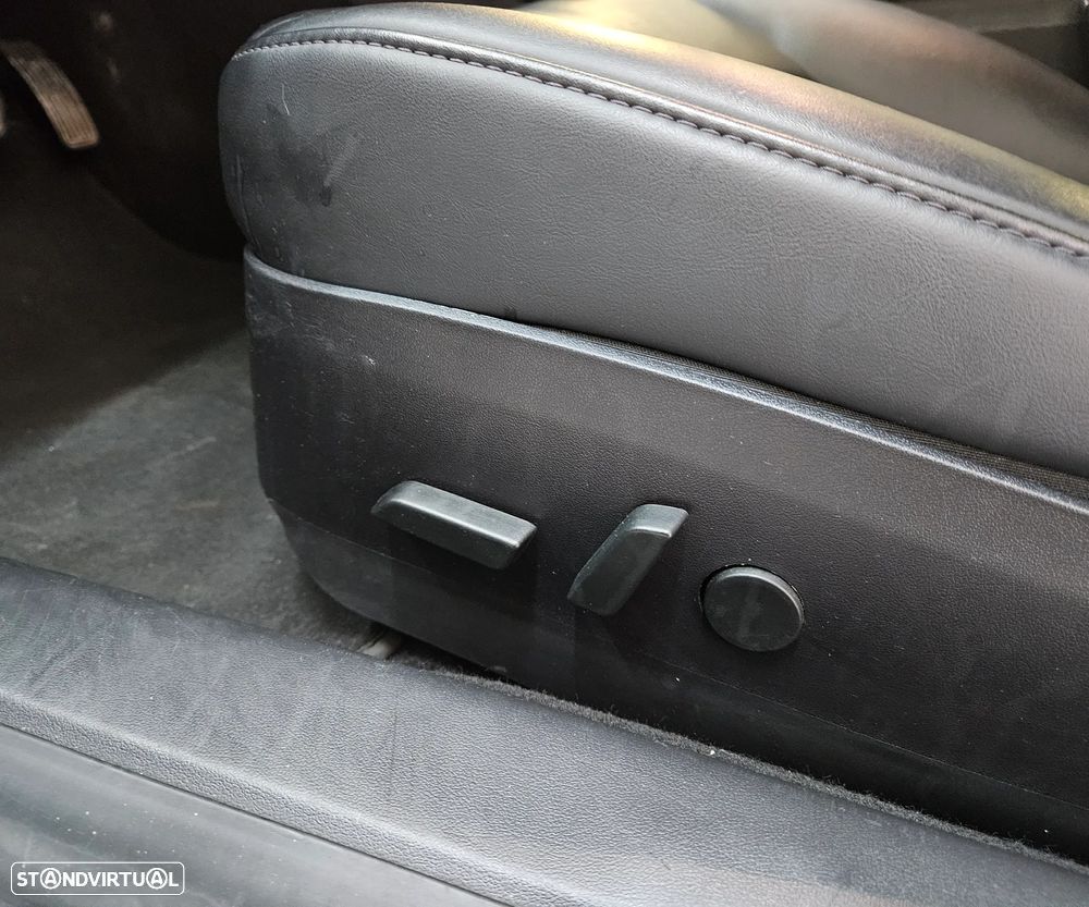 Tesla Model 3 Long Range RWD - 23