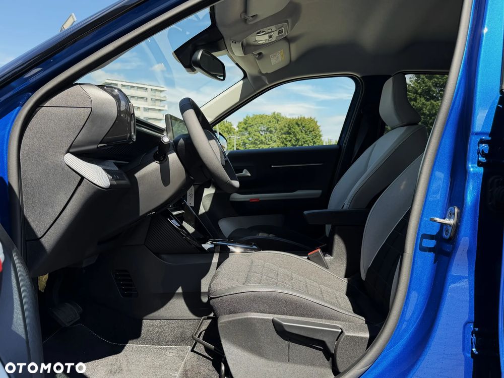 Citroën C3 - 11