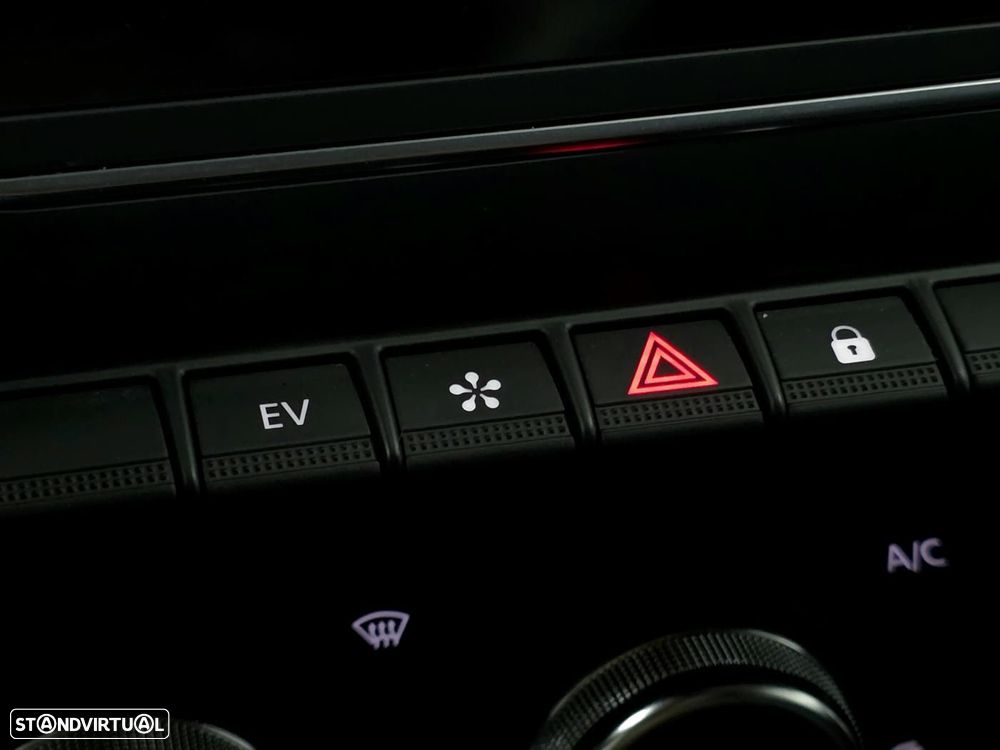 Renault Captur 1.6 E-Tech Full Hybrid Esprit Alpine - 34