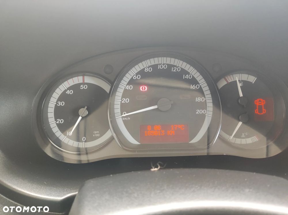 Mercedes-Benz CITAN - 29
