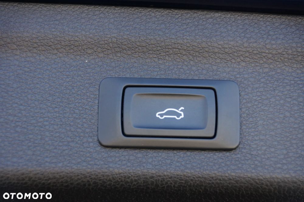 Audi Q3 40 TDI Quattro S tronic advanced - 31