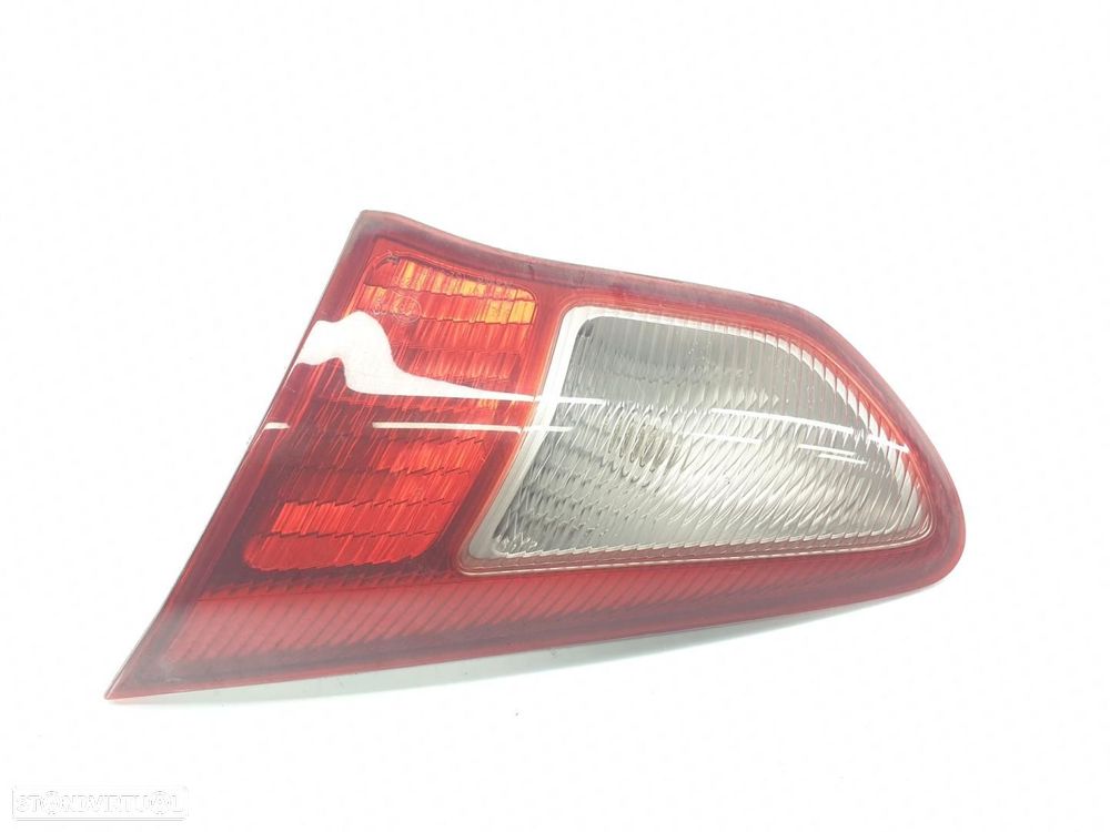 FAROLIM TRASEIRO DIREITO INTERIOR MITSUBISHI LANCER SPORTBACK CX0 - 1