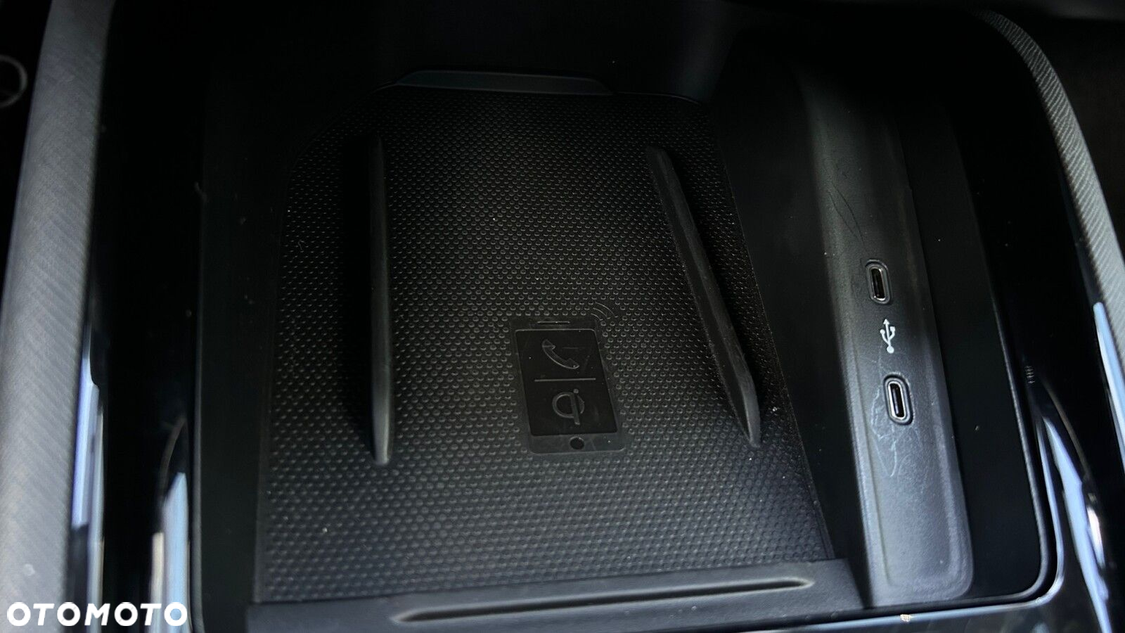 Skoda Kamiq 1.5 TSI Style DSG - 21