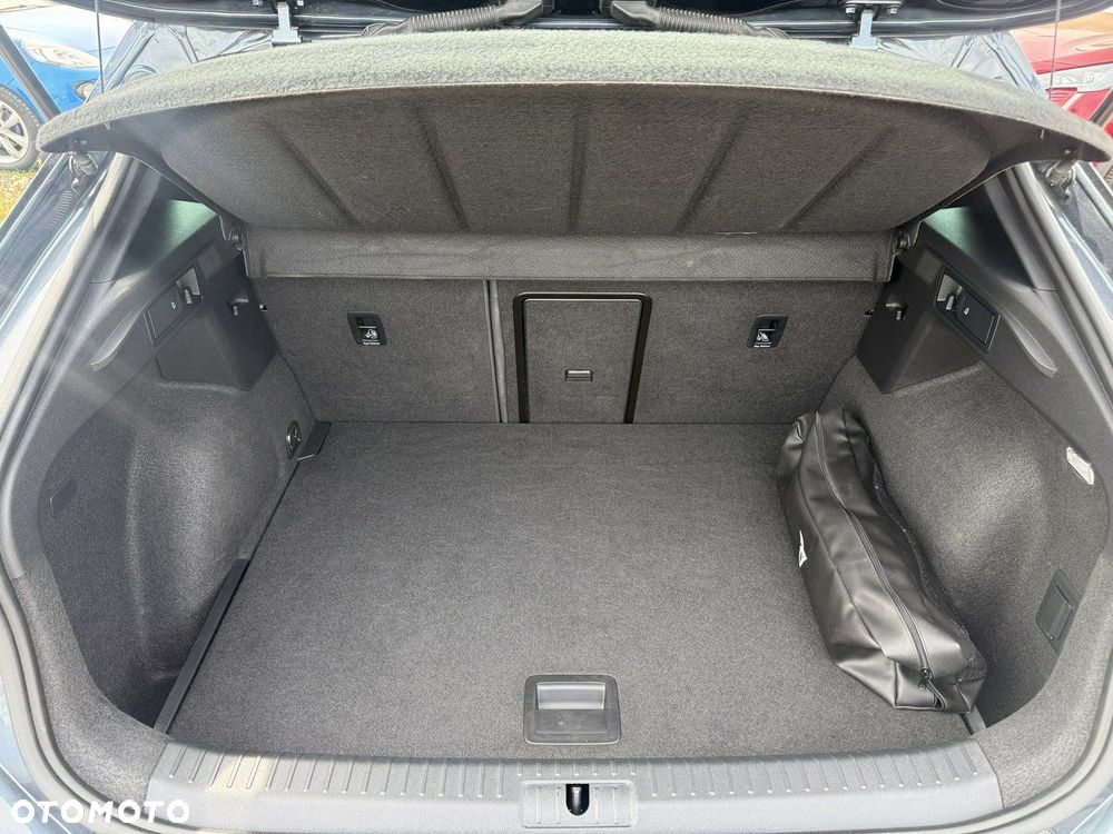 Cupra Formentor 1.5 TSI Tribe Edition - 17