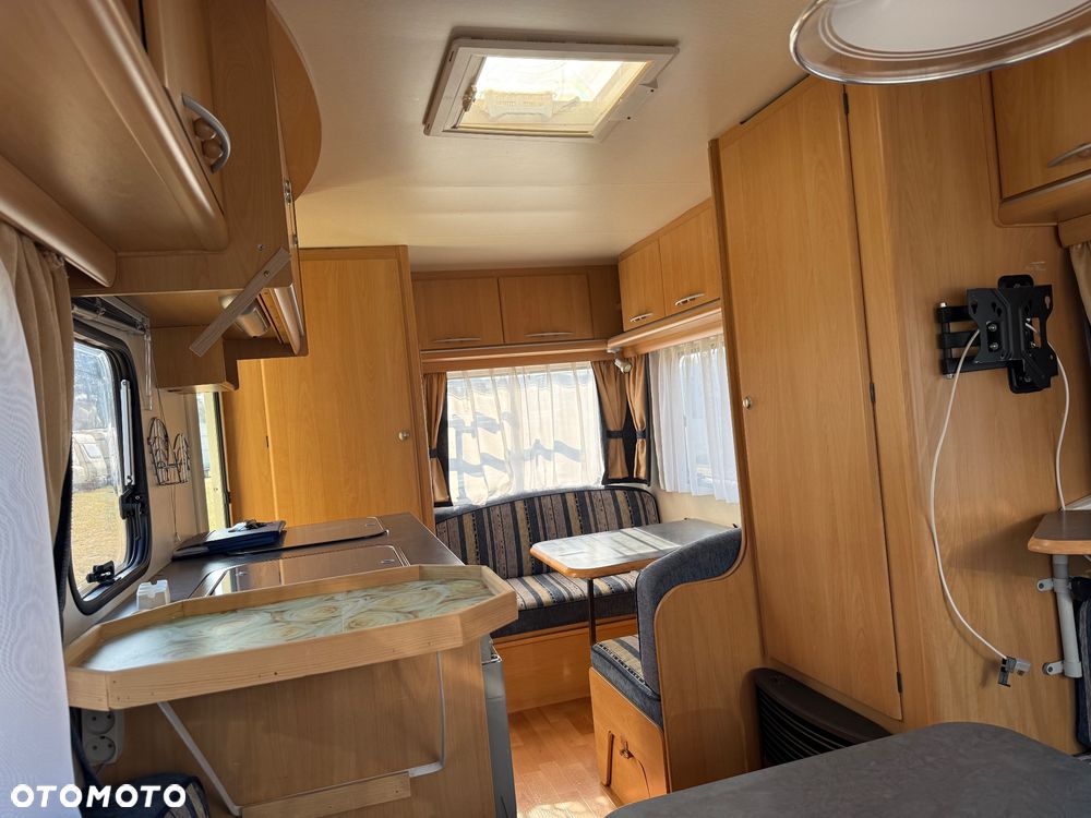 Adria - 6