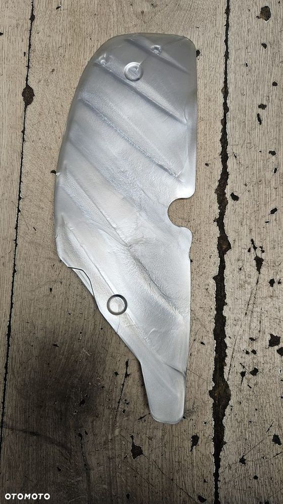 Wkład podestu Aprilia Area 51  AP8239167 - 3