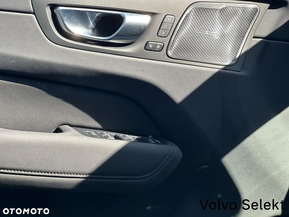 Volvo XC 60 - 24