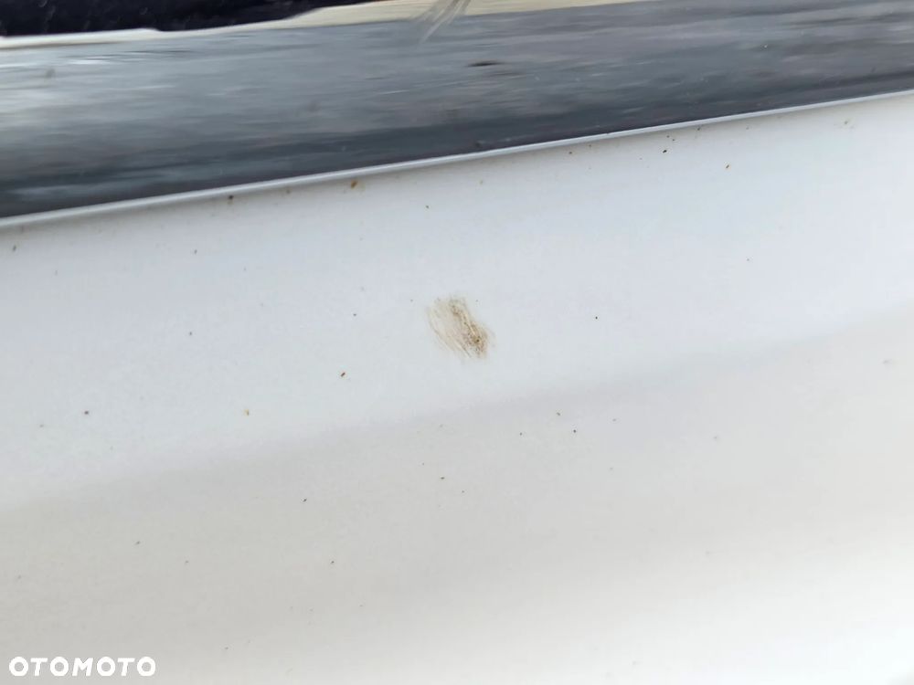 DRZWI LEWE PRZOD  FORD KUGA MK2 LIFT VIGNALE  KOLOR AD - 33