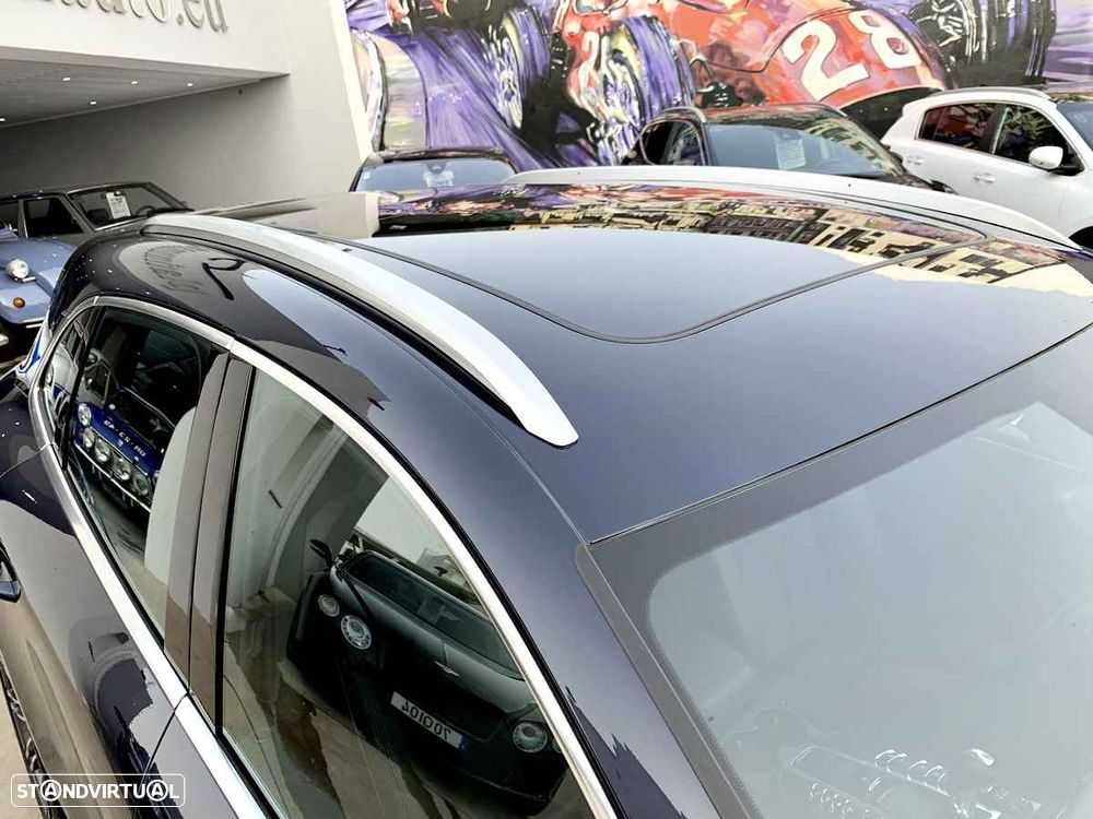 Porsche Macan S PDK - 42