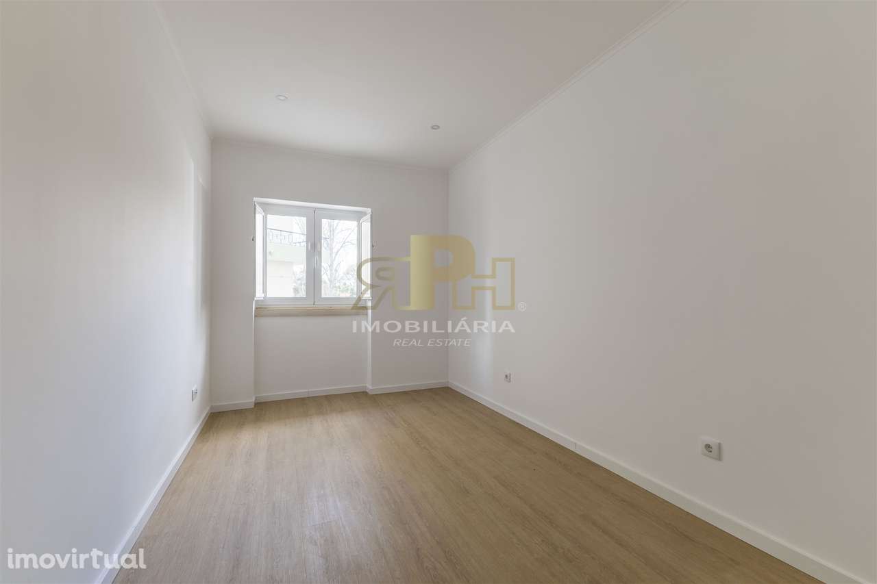 Apartamento T3 Arrendamento em Santarém (Marvila), Santa Iria da Ribei - Grande imagem: 5/20