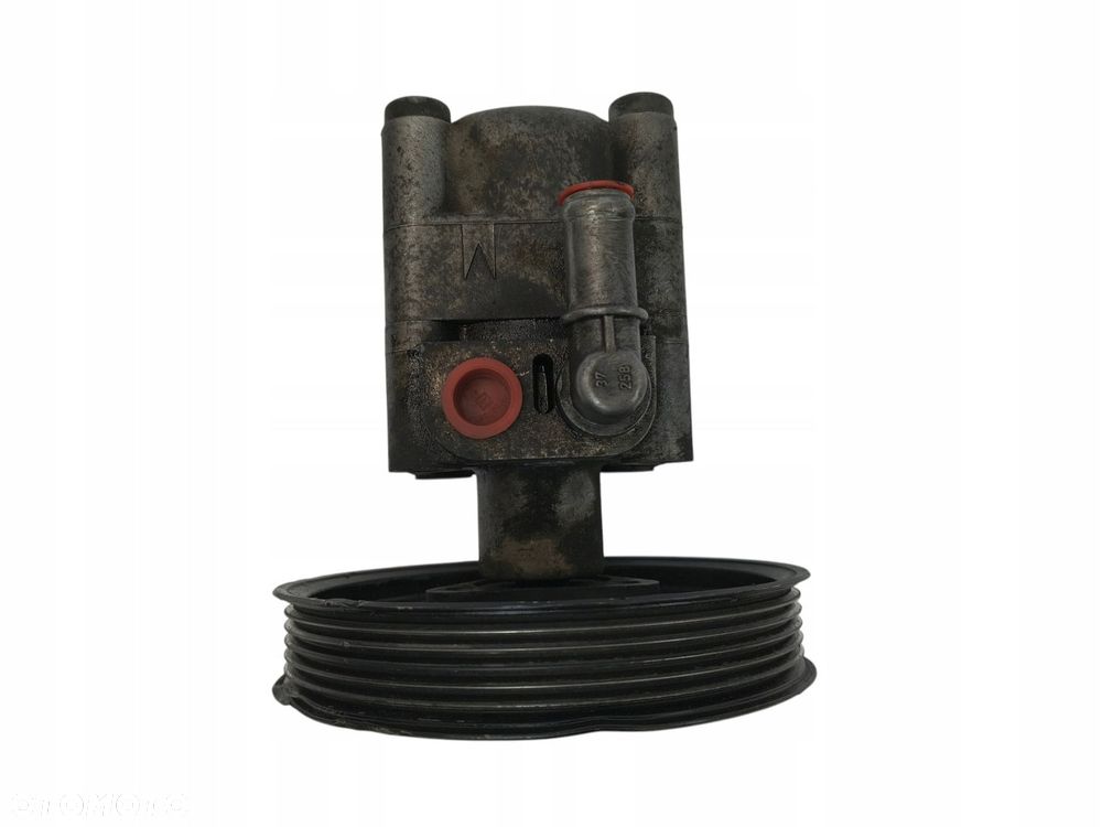 POMPA WSPOMAGANIA BMW E46 E39 1.9 2.0 i 3242-1247891 - 14