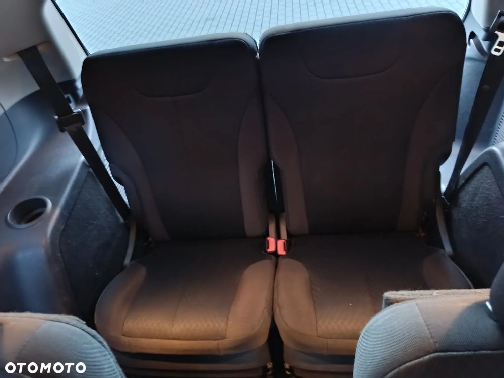 Chrysler Pacifica 3.5 - 31