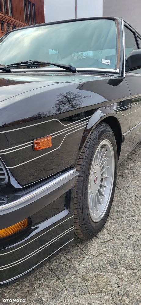 BMW Seria 5 - 30