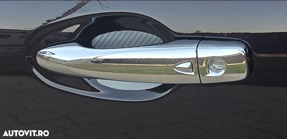 Renault Koleos BLUE dCi 190 4WD X-tronic INITIALE PARIS - 12