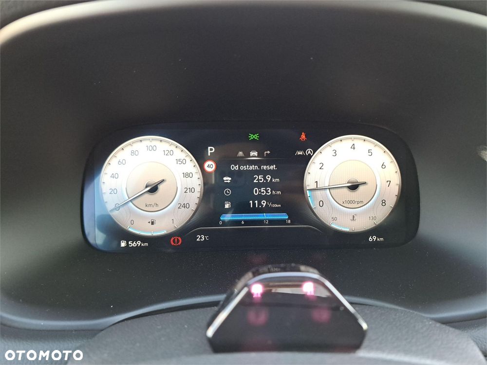 Hyundai i30 - 15