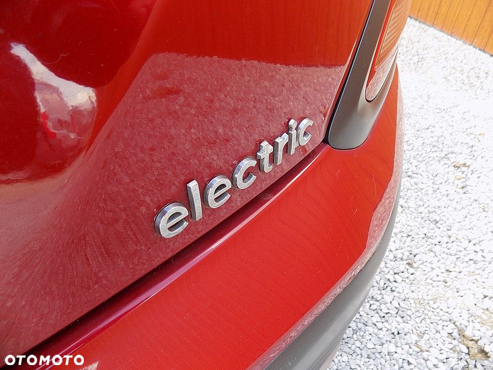 Hyundai Kona Advantage - 27