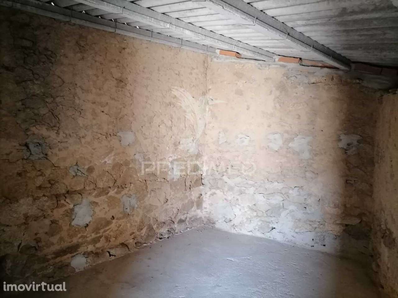 Casa na Aldeia de Alagoa - Grande imagem: 3/12