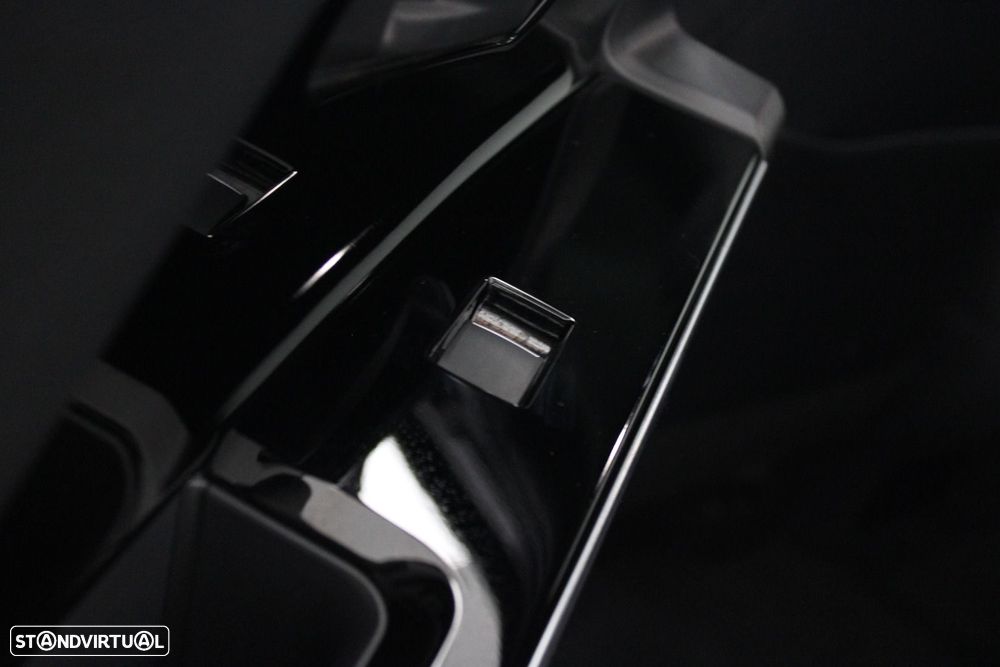 Toyota bZ4X 71,4 kWh Exclusive - 39