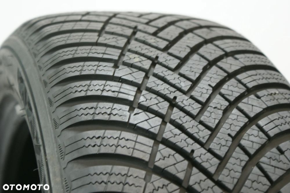215/50R17 HANKOOK WINTER I CEPT RS3 , 7,8mm 2023r B2334 - 2