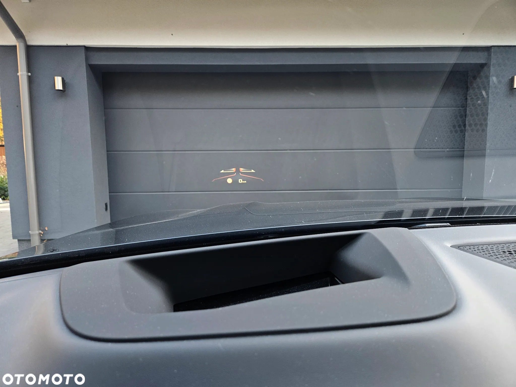 BMW X7 - 35