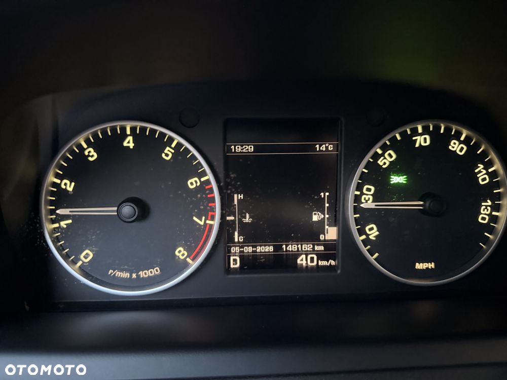 Land Rover Discovery 3.0 V6 SC HSE - 17