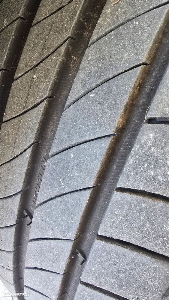 Volvo V40 D2 Momentum - 22