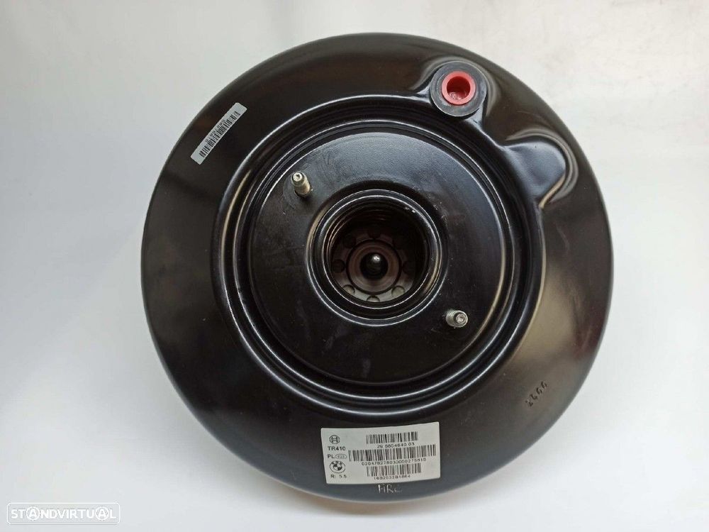 SERVOFREIO MINI MINI (F56) COOPER - 1