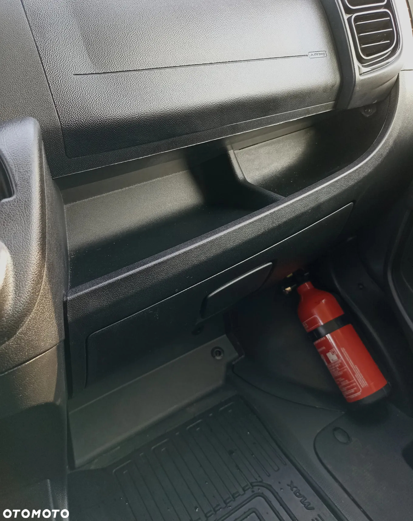 Toyota PROACE MAX EV L3H2 - 28