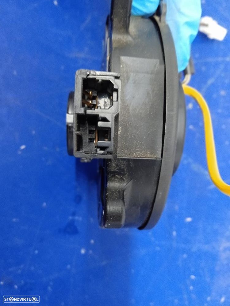 FITA AIRBAG FIAT BRAVO I 1999 -3080040009820239 - 1