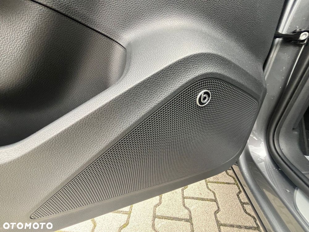 Cupra Ateca 1.5 TSI DSG - 17