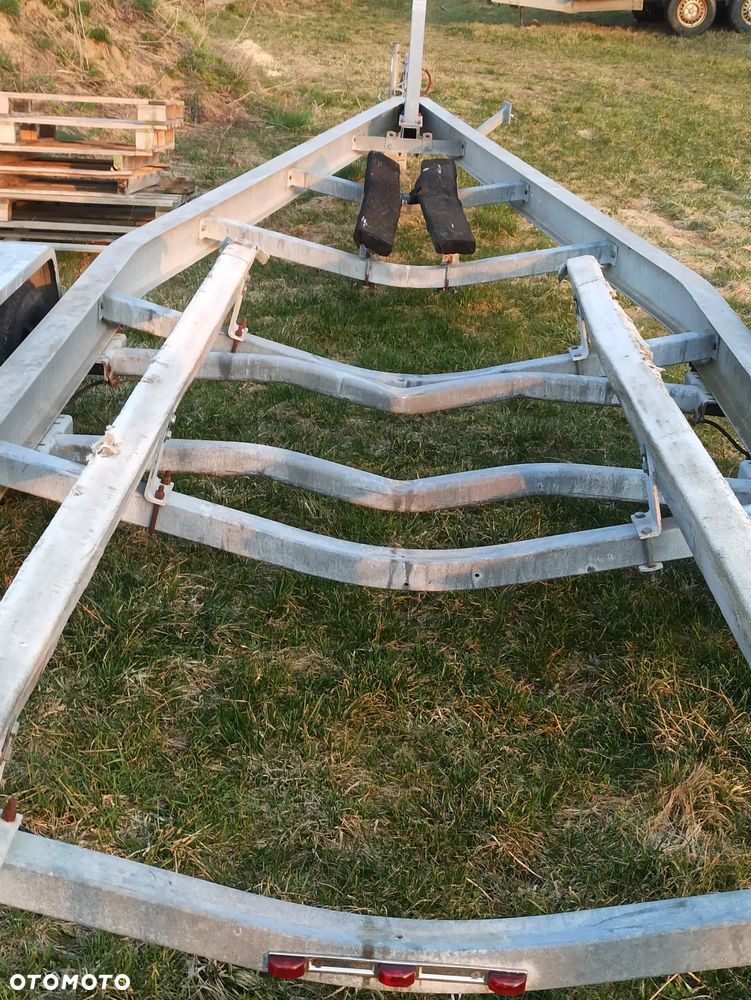 Neptun LOAD RITE - 8