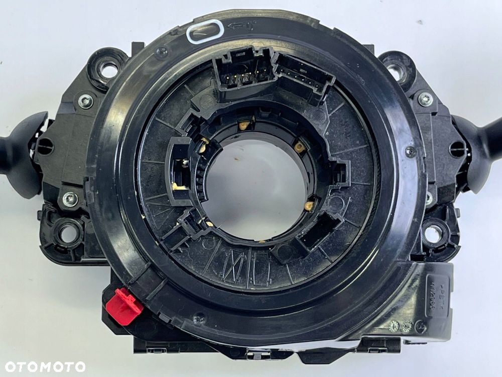 przełącznik zespolony manetki bmw x3 g01 9437985 - 3