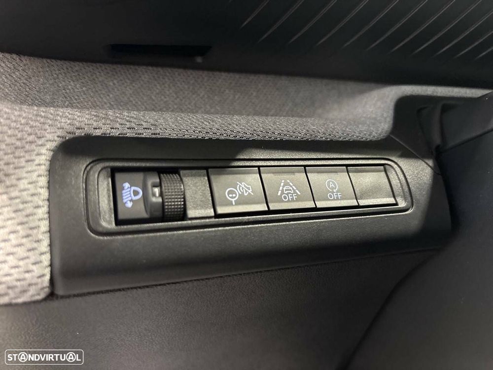 Citroën C3 1.2 PureTech Max - 21