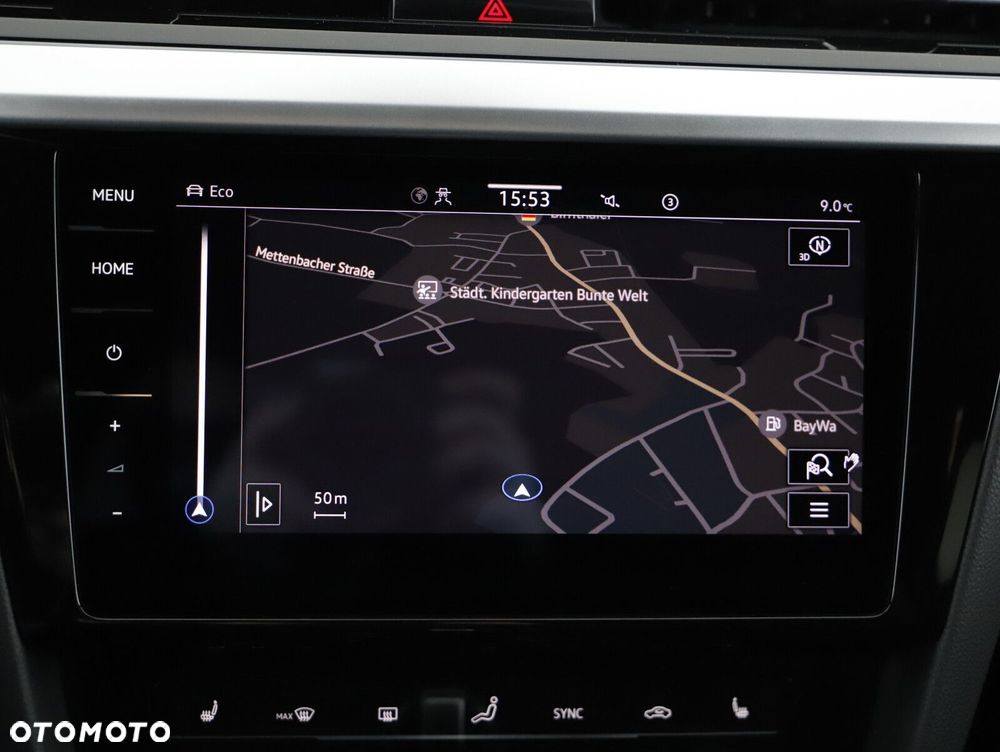 Volkswagen Arteon Shooting Brake 2.0 TDI 4Motion R-Line DSG - 16