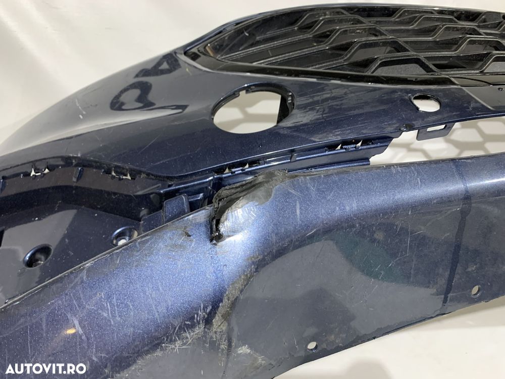 Bara fata Ford Kuga ST-Line, 2020, 2021, 2022, 2023, 2024, cod origine OE LV4B-17F003-S. - 23