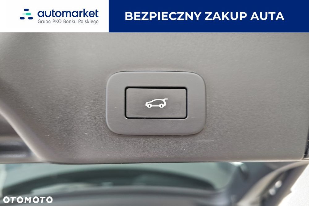 Land Rover Range Rover Evoque 2.0 D165 mHEV R-Dynamic S - 17