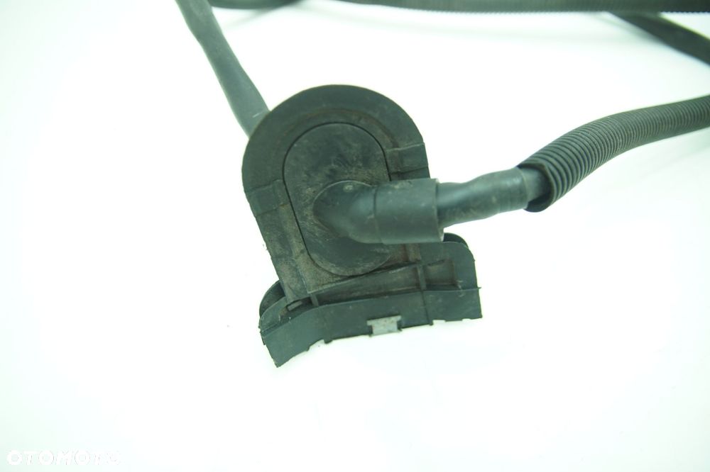 MERCEDES 2.8 W209 WIĄZKA SILNIKA 2095405110 - 13