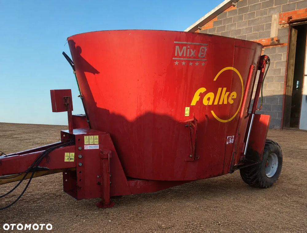 Inny Falke mix9 - 1