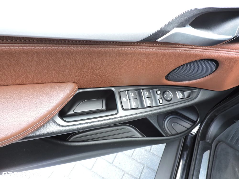 BMW X5 - 20