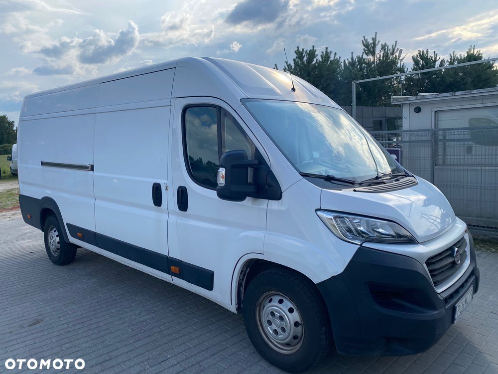 Fiat Ducato - 3