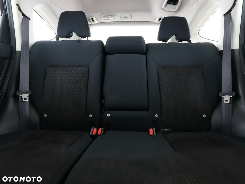 Honda CR-V 1.6i-DTEC Elegance (2WD) - 19