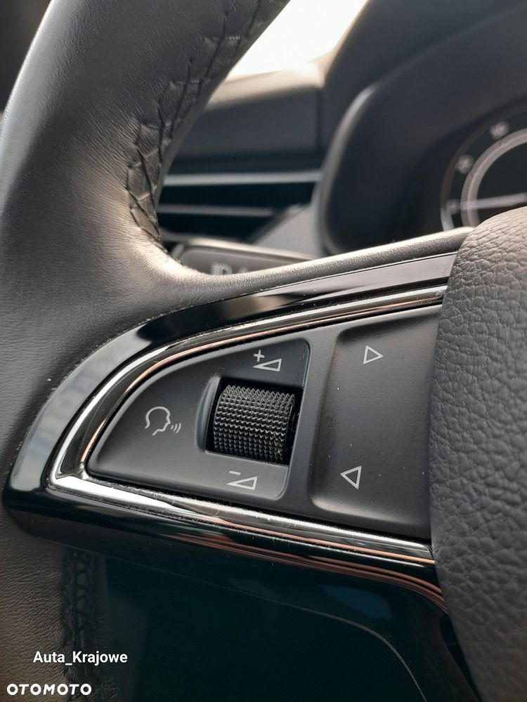 Skoda Kamiq 1.0 TSI Ambition - 24