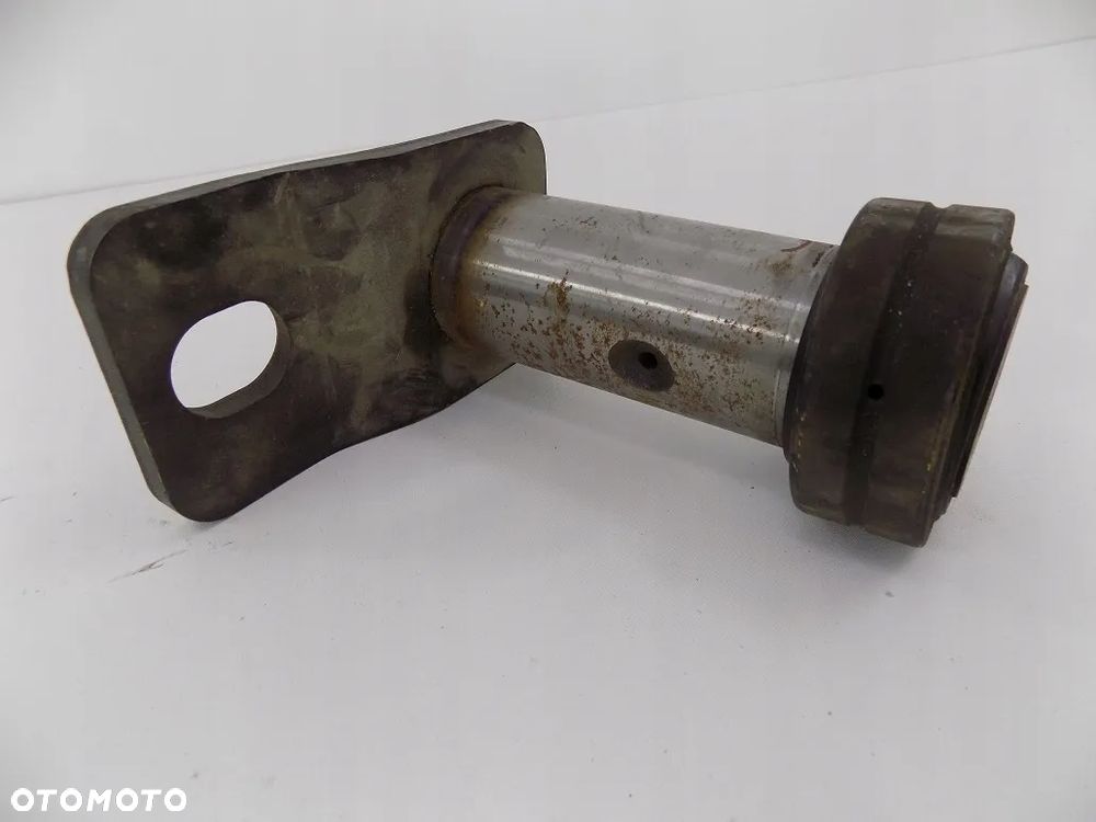 KOMATSU BOLEC SWORZEŃ 50x140 - 3