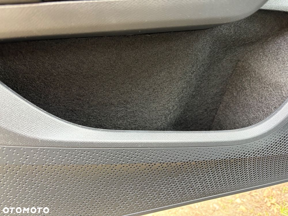 Cupra Leon 2.0 TSI 4Drive VZ DSG - 17