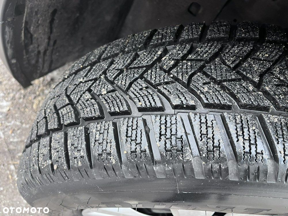 Opel Mokka 1.6 Cosmo S&S - 11