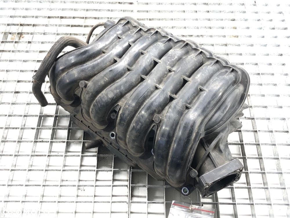 タジ Narzędzie przyrząd do demontażu tłumika drgań wału 1.8 2.0