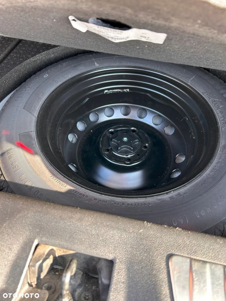 Renault Kadjar 1.3 TCe FAP Intens - 10